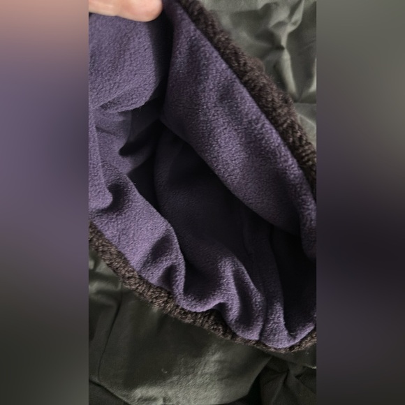 Merrell beanie NWT - Picture 3 of 3